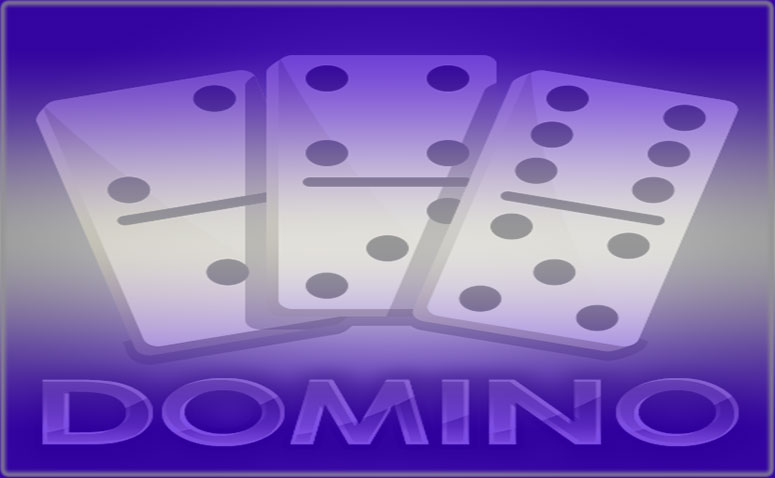 Mengenali Peristiwa Permainan Domino di QQ Online