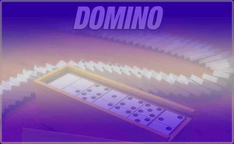 Cara Ringan serta Tepat Memenangi Game Ceme Agen Judi Domino