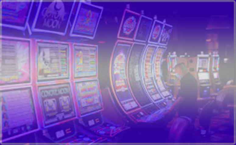 Langkah Daftar Jadi Agen Casino Online Terbaik