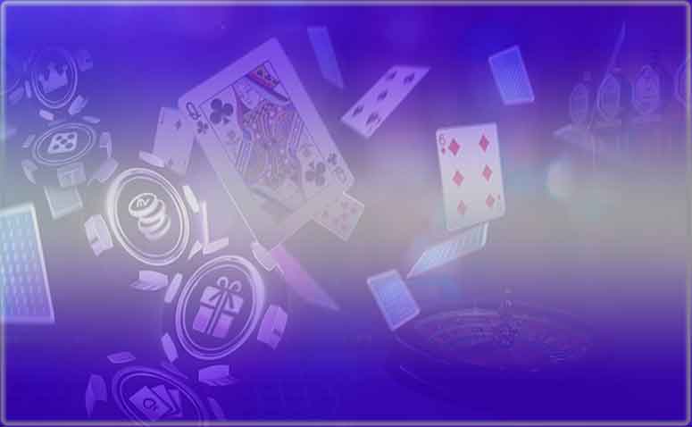 Langkah Main Poker Domino dalam Satu Aplikasi